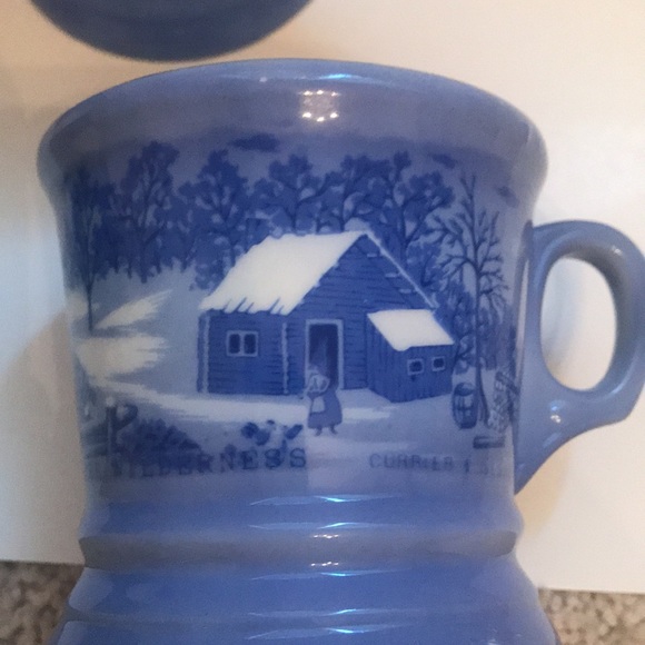 Mugs - Picture 2 of 4